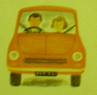 topsy and tim